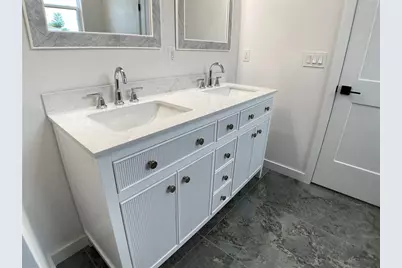 25407 Rupert Road, Punta Gorda, FL 33983 - Photo 47