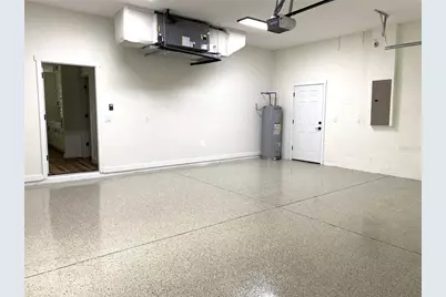 25407 Rupert Road, Punta Gorda, FL 33983 - Photo 61