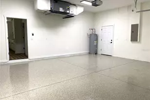 25407 Rupert Rd, Punta Gorda, FL 33983 - Photo 61