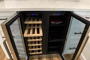 25407 Rupert Rd, Punta Gorda, FL 33983 - Photo 19