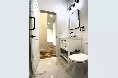 25407 Rupert Road, Punta Gorda, FL 33983 - Photo 55