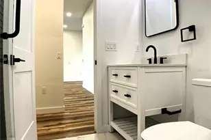 25407 Rupert Rd, Punta Gorda, FL 33983 - Photo 55