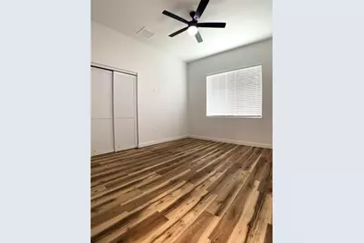 25407 Rupert Road, Punta Gorda, FL 33983 - Photo 59