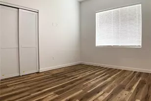 25407 Rupert Rd, Punta Gorda, FL 33983 - Photo 59