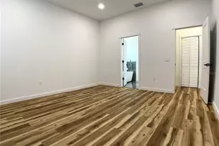 25407 Rupert Rd, Punta Gorda, FL 33983 - Photo 37