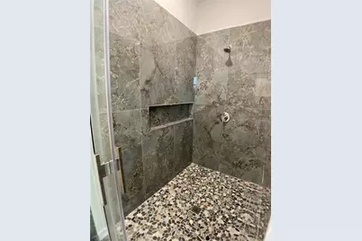 25407 Rupert Road, Punta Gorda, FL 33983 - Photo 45