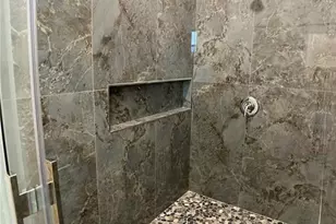 25407 Rupert Rd, Punta Gorda, FL 33983 - Photo 45