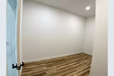 25407 Rupert Road, Punta Gorda, FL 33983 - Photo 51