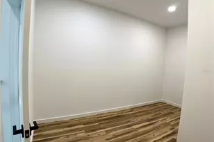 25407 Rupert Rd, Punta Gorda, FL 33983 - Photo 51