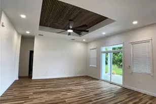 25407 Rupert Rd, Punta Gorda, FL 33983 - Photo 5