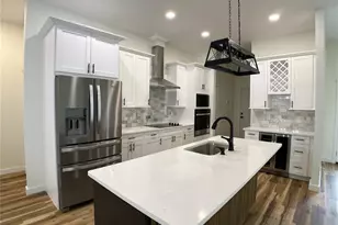 25407 Rupert Rd, Punta Gorda, FL 33983 - Photo 15