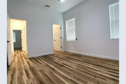 25407 Rupert Road, Punta Gorda, FL 33983 - Photo 57