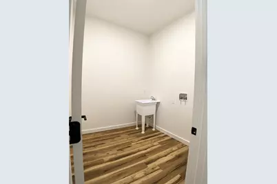 25407 Rupert Road, Punta Gorda, FL 33983 - Photo 31