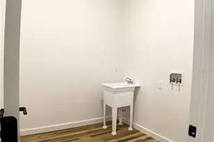 25407 Rupert Rd, Punta Gorda, FL 33983 - Photo 31