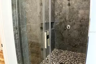 25407 Rupert Rd, Punta Gorda, FL 33983 - Photo 43