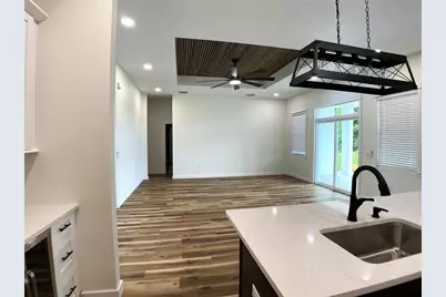 25407 Rupert Road, Punta Gorda, FL 33983 - Photo 33