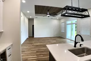 25407 Rupert Rd, Punta Gorda, FL 33983 - Photo 33