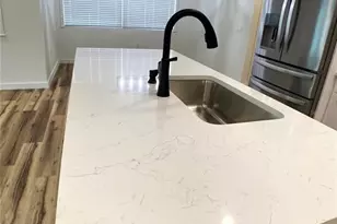 25407 Rupert Rd, Punta Gorda, FL 33983 - Photo 27