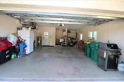 538 Grenada Street, Port Charlotte, FL 33948 - Photo 57