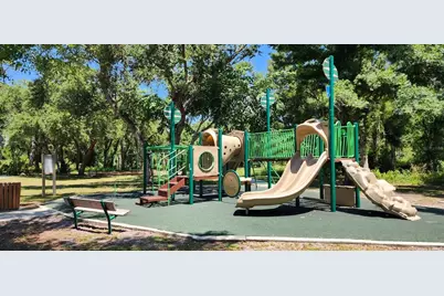 538 Grenada Street, Port Charlotte, FL 33948 - Photo 63