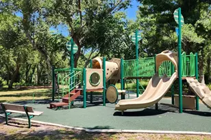 538 Grenada St, Port Charlotte, FL 33948 - Photo 63