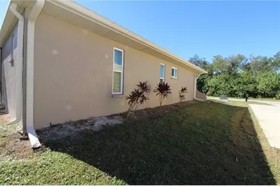 538 Grenada Street, Port Charlotte, FL 33948 - Photo 55