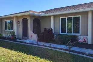 538 Grenada St, Port Charlotte, FL 33948 - Photo 3