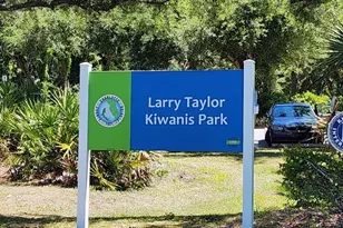 538 Grenada St, Port Charlotte, FL 33948 - Photo 53