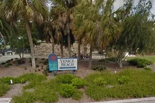 538 Grenada St, Port Charlotte, FL 33948 - Photo 67