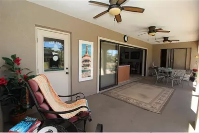 538 Grenada Street, Port Charlotte, FL 33948 - Photo 39