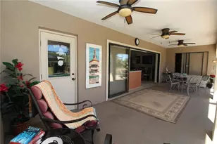 538 Grenada St, Port Charlotte, FL 33948 - Photo 39