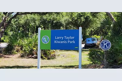 538 Grenada Street, Port Charlotte, FL 33948 - Photo 59