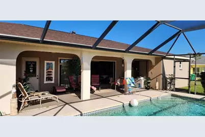 538 Grenada Street, Port Charlotte, FL 33948 - Photo 41