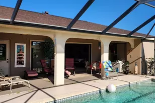 538 Grenada St, Port Charlotte, FL 33948 - Photo 41