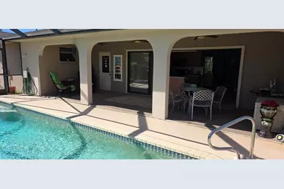 538 Grenada Street, Port Charlotte, FL 33948 - Photo 45