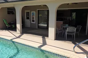 538 Grenada St, Port Charlotte, FL 33948 - Photo 45