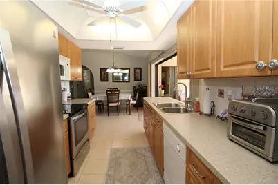 538 Grenada Street, Port Charlotte, FL 33948 - Photo 17