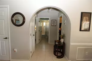 538 Grenada St, Port Charlotte, FL 33948 - Photo 23