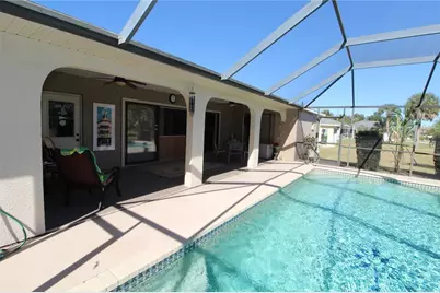 538 Grenada Street, Port Charlotte, FL 33948 - Photo 47