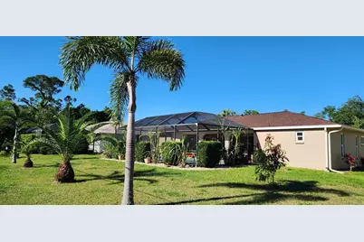 538 Grenada Street, Port Charlotte, FL 33948 - Photo 45