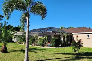 538 Grenada St, Port Charlotte, FL 33948 - Photo 45