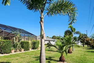 538 Grenada St, Port Charlotte, FL 33948 - Photo 51