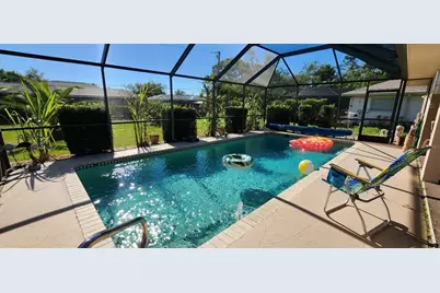 538 Grenada Street, Port Charlotte, FL 33948 - Photo 39