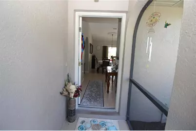 538 Grenada Street, Port Charlotte, FL 33948 - Photo 5