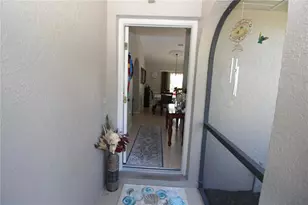 538 Grenada St, Port Charlotte, FL 33948 - Photo 5