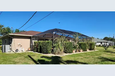 538 Grenada Street, Port Charlotte, FL 33948 - Photo 47