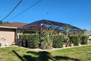 538 Grenada St, Port Charlotte, FL 33948 - Photo 47