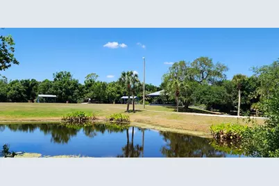 538 Grenada Street, Port Charlotte, FL 33948 - Photo 55