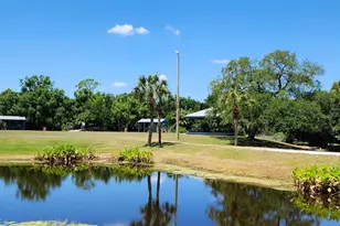 538 Grenada St, Port Charlotte, FL 33948 - Photo 55