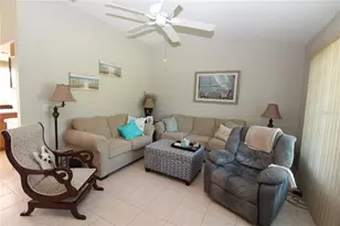 538 Grenada St, Port Charlotte, FL 33948 - Photo 9